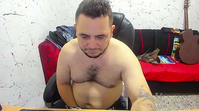  ace ventura online show from 01/19/25, 03:21