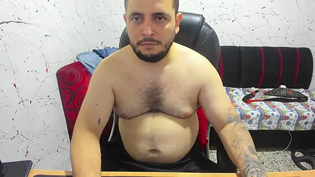  ace ventura online show from 02/01/25, 06:08