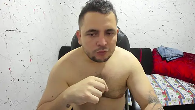  ace ventura online show from 02/08/25, 01:33