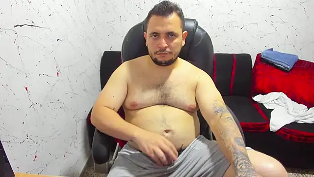  ace ventura online show from 02/21/25, 05:24