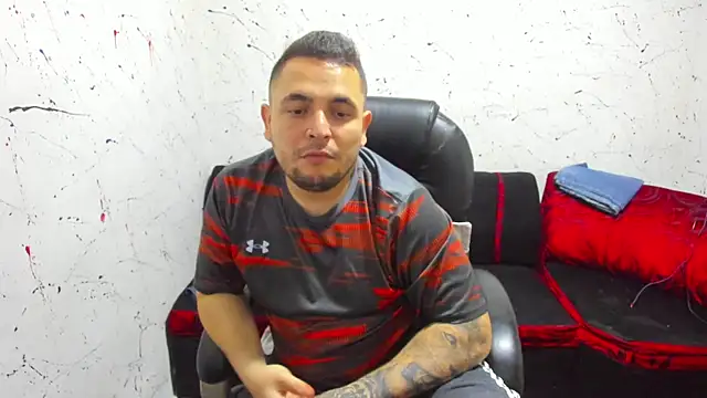  ace ventura online show from 03/01/25, 02:48