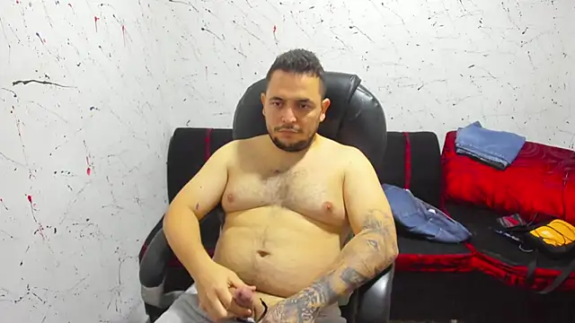  ace ventura online show from 03/14/25, 02:08