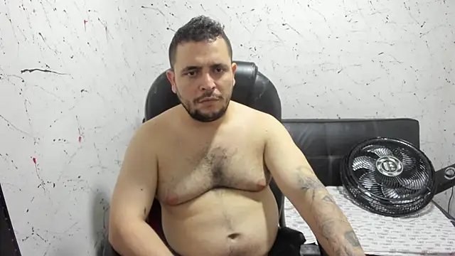  ace ventura online show from 09/23/25, 06:05