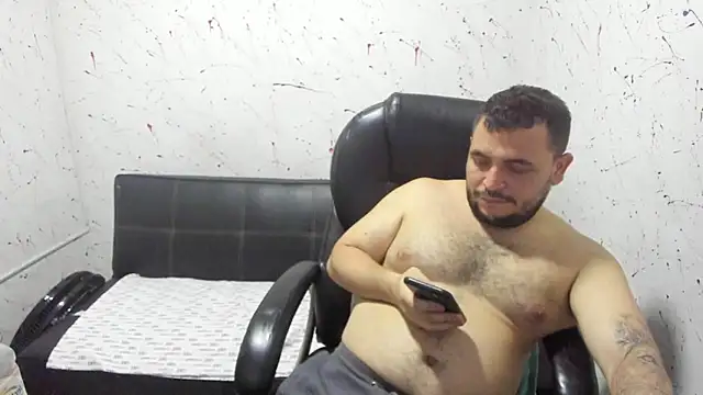  ace ventura online show from 10/29/25, 04:53