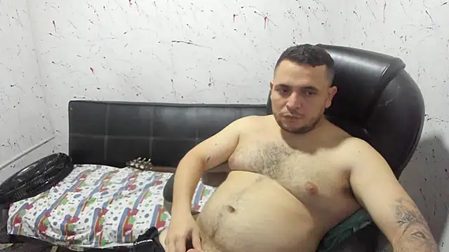  ace ventura online show from 11/29/25, 05:32