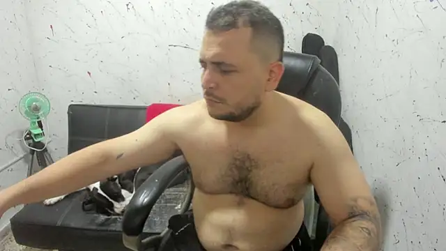  ace ventura online show from 03/23/26, 05:55