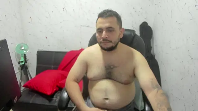  ace ventura online show from 04/10/26, 01:55