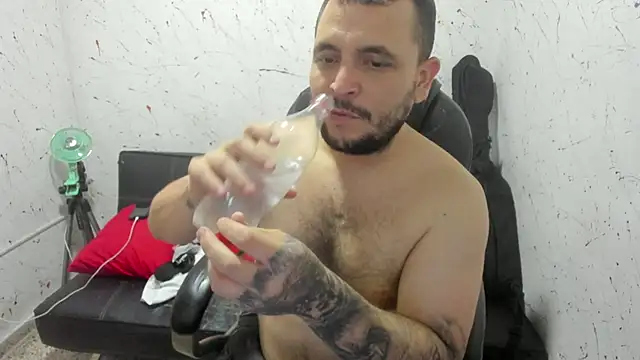  ace ventura online show from 04/10/26, 11:20