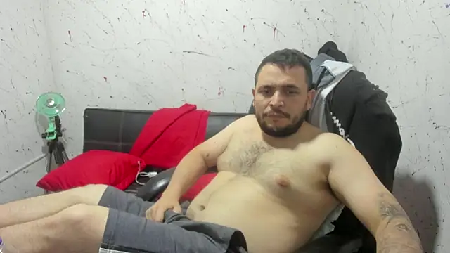  ace ventura online show from 04/12/26, 03:28