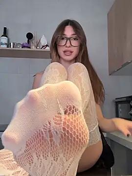 mollyyank online show from 04/12/26, 09:25