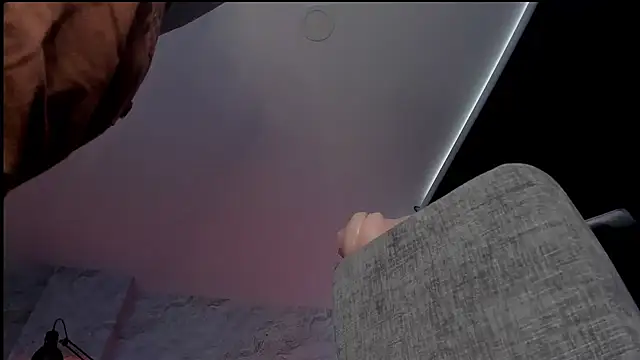 bruno woods online show from 11/27/25, 01:57