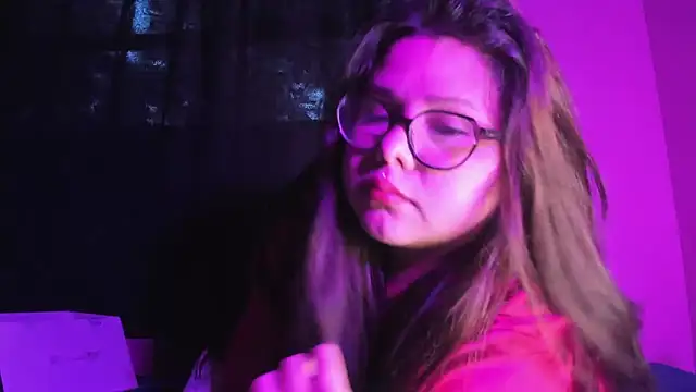 Putipaula3 online show from 11/09/25, 12:03