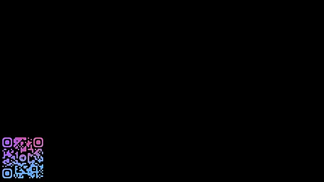 carolina elf online show from 12/02/25, 01:17