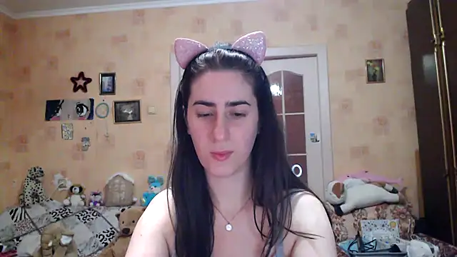 INELIKA online show from 12/11/24, 08:39