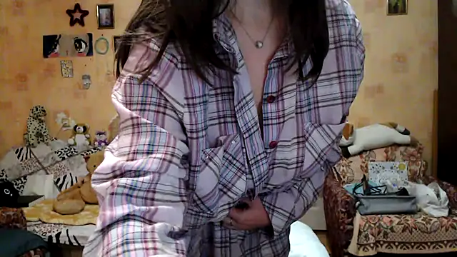 INELIKA online show from 12/12/24, 07:04