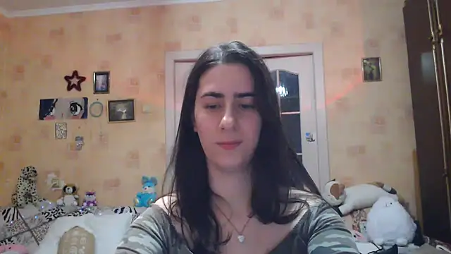 INELIKA online show from 12/20/24, 09:28