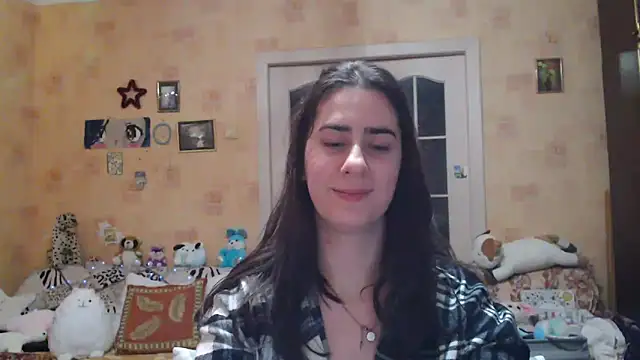 INELIKA online show from 12/24/24, 08:49