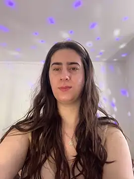 INELIKA online show from 03/07/26, 10:45