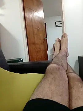 ale5858 online show from 10/22/25, 11:15