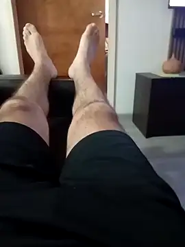 ale5858 online show from 10/24/25, 01:46