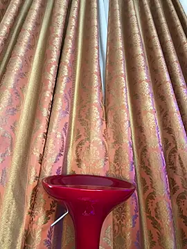 Snapshot of Katya_Zaitseva chatting on 02/04/25, 02:49 Katya Zaitseva online show from 02/04/25, 02:49