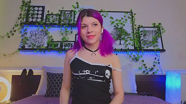 Snapshot of Katya_Zaitseva chatting on 02/06/25, 11:26 Katya Zaitseva online show from 02/06/25, 11:26