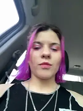 Snapshot of Katya_Zaitseva chatting on 03/16/25, 12:44 Katya Zaitseva online show from 03/16/25, 12:44