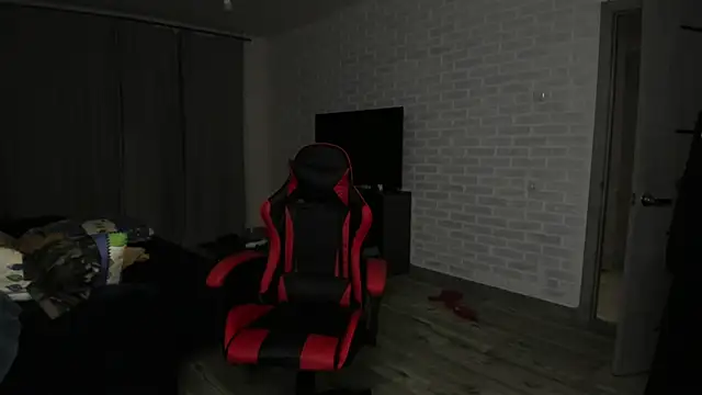 Snapshot of Roxy_Silver chatting on 12/03/24, 01:08 Roxy Silver online show from 12/03/24, 01:08