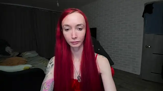 Roxy Silver online show from 01/09/26, 12:30