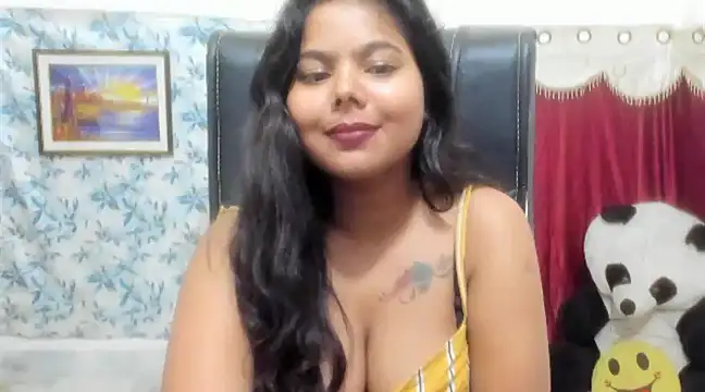 Mia jonny6 online show from 12/10/24, 11:00