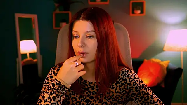 NicoleMun online show from 02/21/26, 05:14