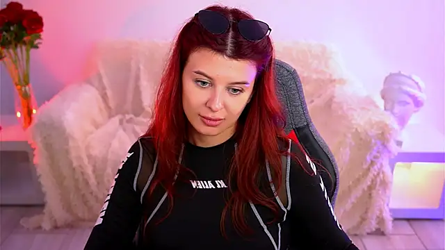 NicoleMun online show from 04/15/26, 01:18