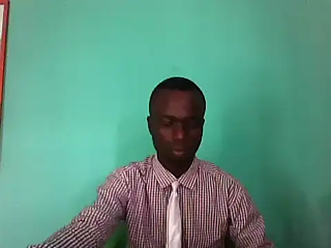 Javan  online show from 01/21/25, 09:13