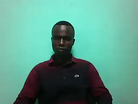 Javan  online show from 01/22/25, 11:23