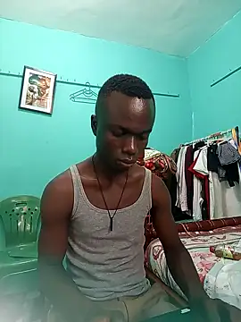 Javan  online show from 02/09/25, 07:27