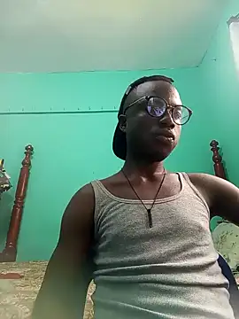 Javan  online show from 02/12/25, 07:02