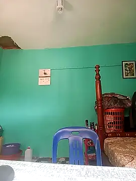 Javan  online show from 02/14/25, 09:56