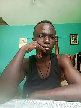 Javan  online show from 02/18/25, 11:33