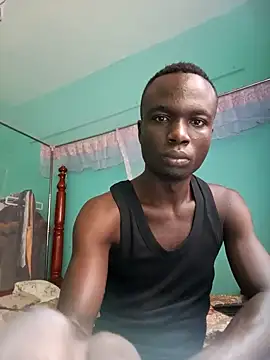 Javan  online show from 02/23/25, 10:39