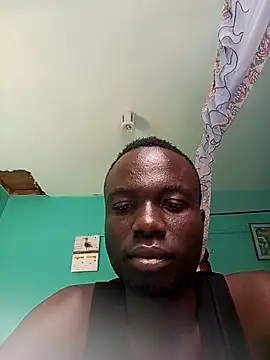 Javan  online show from 02/25/25, 12:13