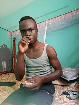 Javan  online show from 02/26/25, 08:26