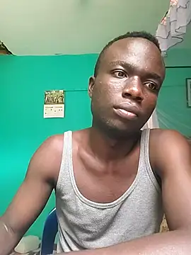 Javan  online show from 03/04/25, 01:38