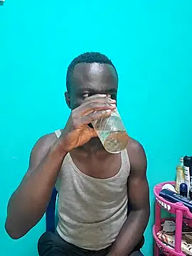 Javan  online show from 03/04/25, 05:45