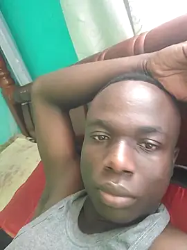 Javan  online show from 03/06/25, 09:47