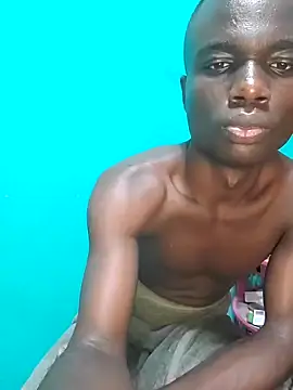 Javan  online show from 03/07/25, 09:59