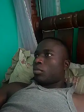 Javan  online show from 03/09/25, 01:26