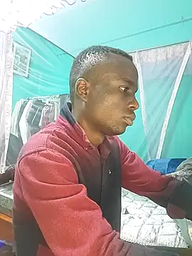 Javan  online show from 03/13/25, 06:23