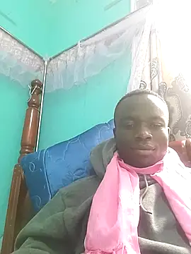 Javan  online show from 03/18/25, 11:41