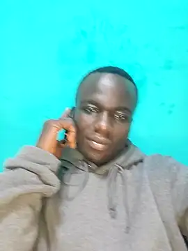 Javan  online show from 03/18/25, 08:48