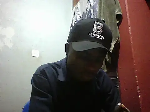 Javan  online show from 09/20/25, 08:10